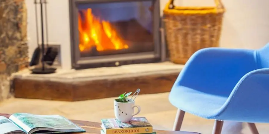 ΠΑΣΥΞΕ Πάφου: Κοινά τέλη διανυκτέρευσης σε όλη την Κύπρο