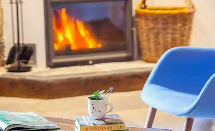 ΠΑΣΥΞΕ Πάφου: Κοινά τέλη διανυκτέρευσης σε όλη την Κύπρο