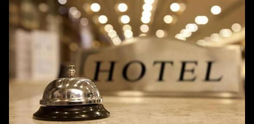 Παράνομη η διατήρηση αντιγράφων ταυτότητας από ξενοδοχεία, λέει η Επ. Προστασίας Δεδομένων