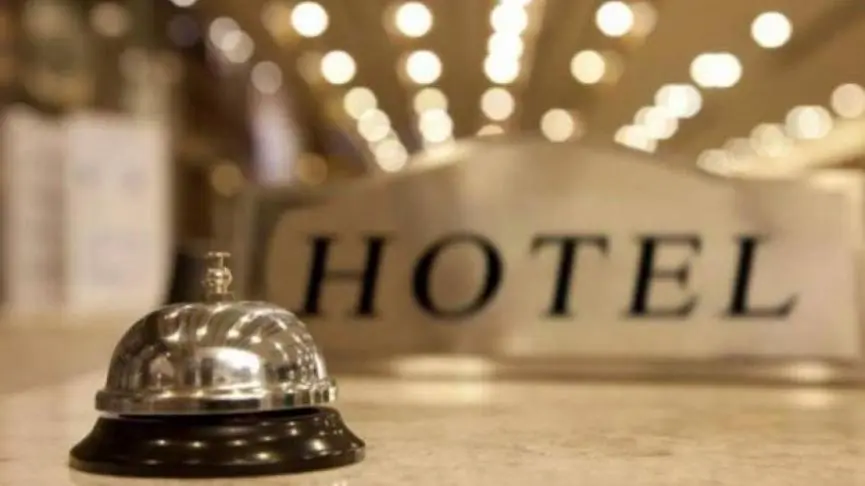 Διευθυντής ΠΑΣΥΞΕ: Σε καλά επίπεδα οι κρατήσεις για το τριήμερο της Καθαράς Δευτέρας