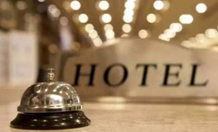 Διευθυντής ΠΑΣΥΞΕ: Σε καλά επίπεδα οι κρατήσεις για το τριήμερο της Καθαράς Δευτέρας