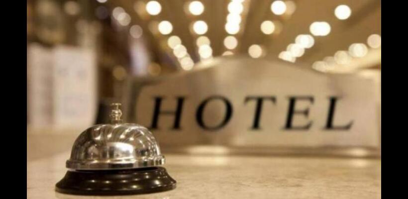 Ξενοδοχειακή βιομηχανία: ΟΥΞΕΚΑ-ΣΕΚ και ΣΥΞΚΑ-ΠΕΟ προειδοποιούν ξανά με μέτρα