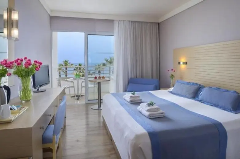 Πολύ θετικά τα μηνύματα για τον τουρισμό το 2023