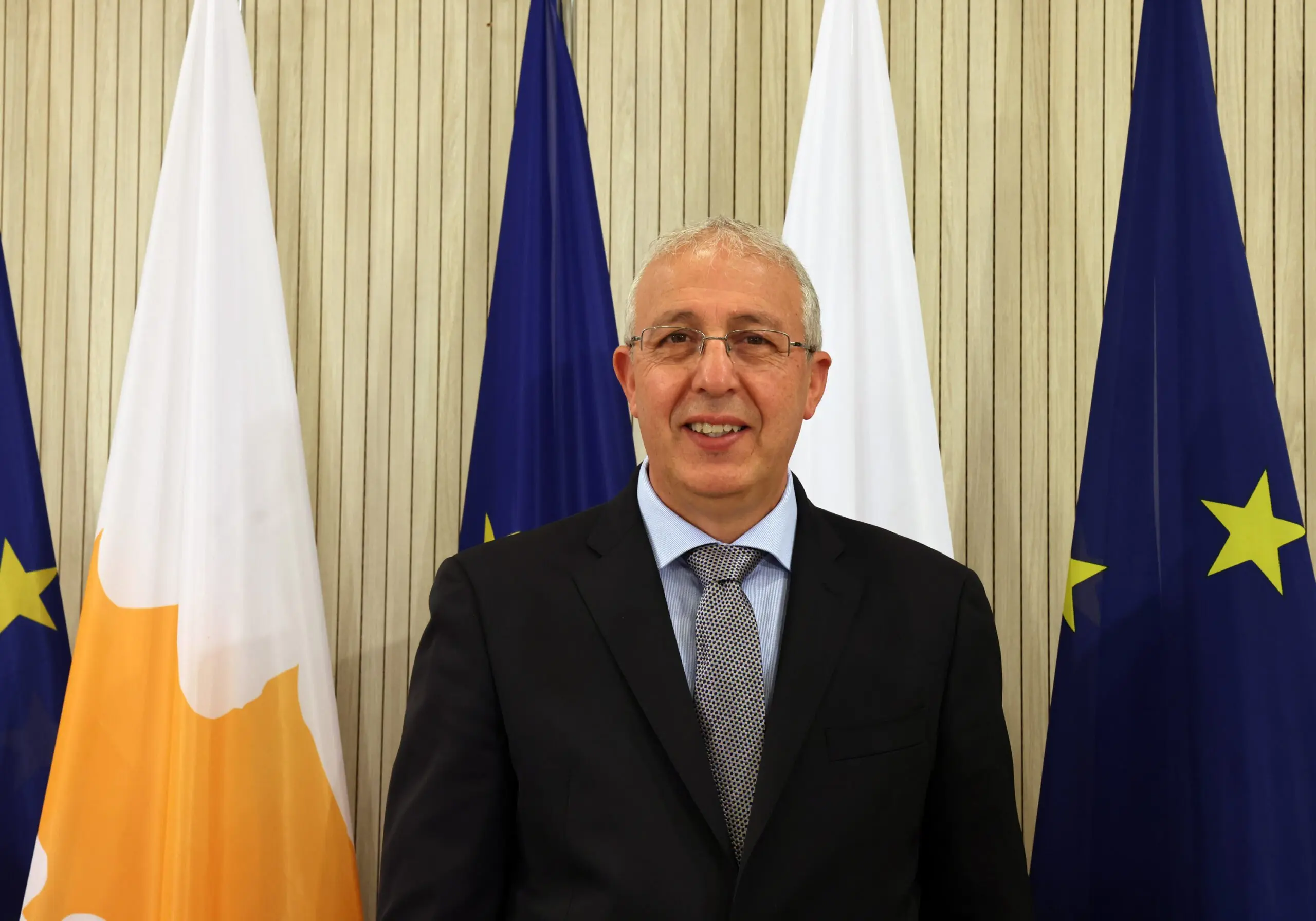 Προτείνουν εξαγωγές χαλλουμιού στην Αυστραλία χωρίς δασμούς