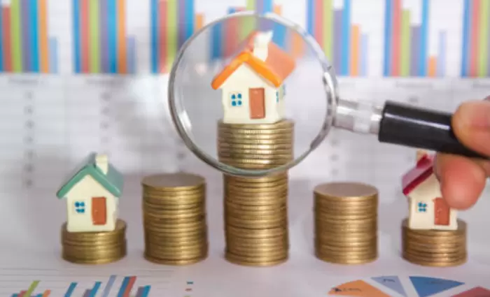 Πώς οι γεωπολιτικές εξελίξεις αναδιαμορφώνουν την κυπριακή αγορά ακινήτων