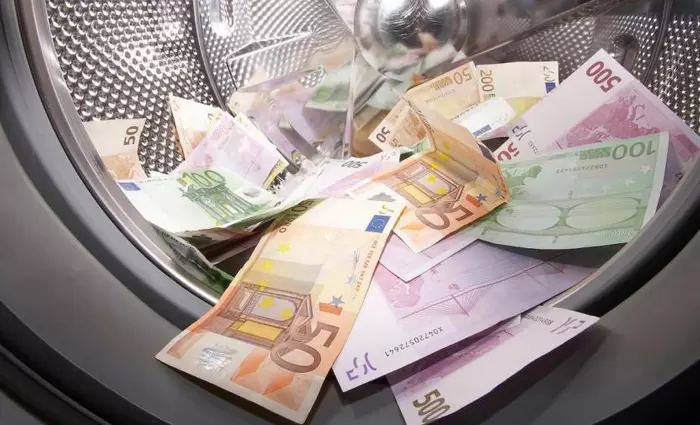 Νέα μέτρα κατά του βρώμικου χρήματος έλαβε η Αυστραλία