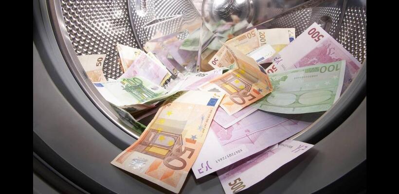 Νέα μέτρα κατά του βρώμικου χρήματος έλαβε η Αυστραλία