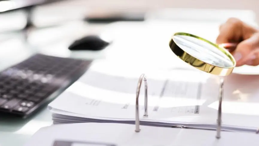 Κοινή δέσμευση ΗΠΑ - Κύπρου για καταπολέμηση της παράνομης χρηματοδότησης