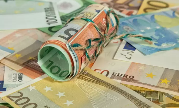 Στέιτ Ντιπάρτμεντ: Η Κύπρος συνεισφέρει κατά του ξεπλύματος χρήματος