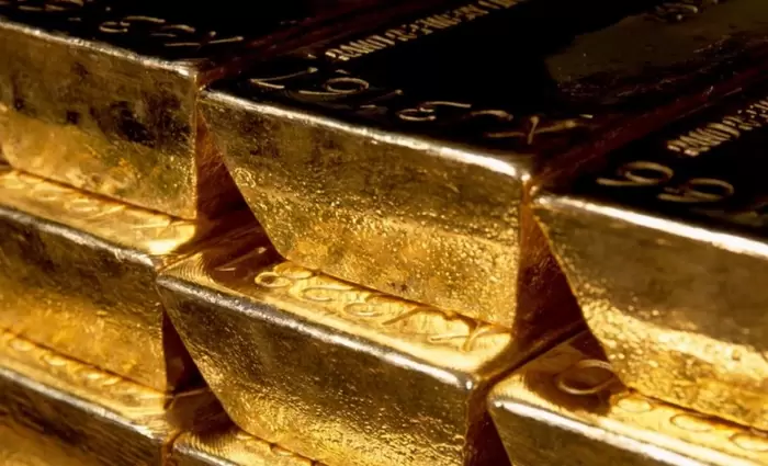 Ξεπούλησε πέραν του 40% του χρυσού της χώρας ο Μαδούρο