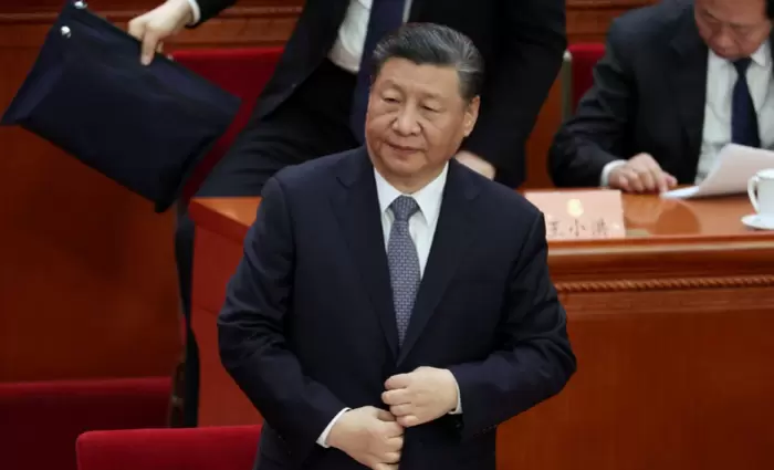 Η Κίνα «σηκώνει το γάντι» στην ΕΕ για τους δασμούς στα EV - Ετοιμάζει αντίποινα