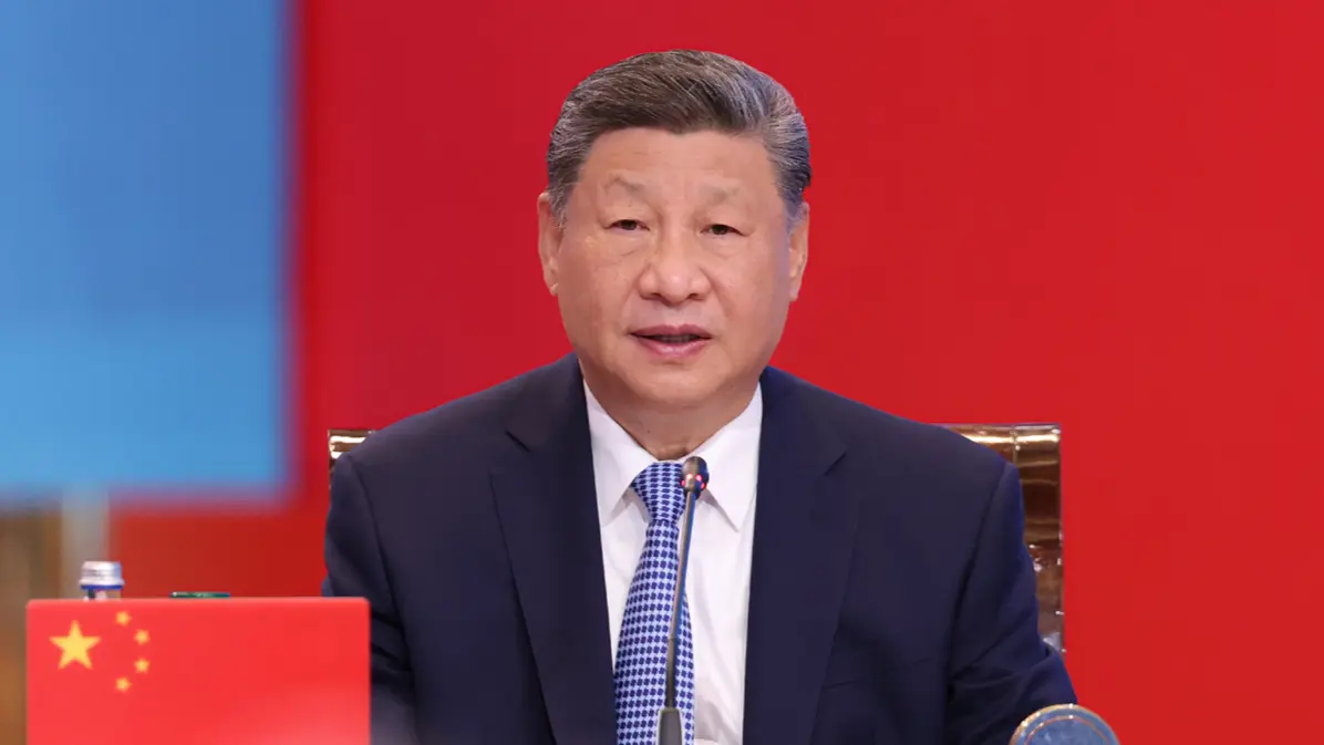 «Νέο Μοντέλο» για την αστική ανάπτυξη της Κίνας – Τι θέλει ο Σι Τζινπίνγκ