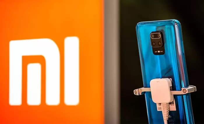 H Xiaomi σκαρφάλωσε στην δεύτερη θέση  πωλήσεων κινητών ξεπερνώντας την Apple