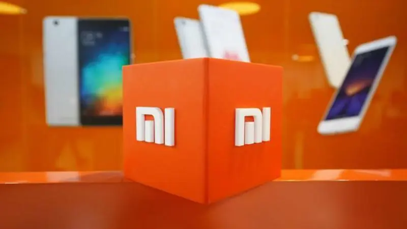 Xiaomi: Επενδύει στην τεχνητή νοημοσύνη