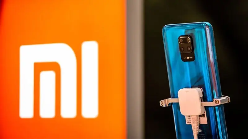 H Xiaomi σκαρφάλωσε στην δεύτερη θέση  πωλήσεων κινητών ξεπερνώντας την Apple