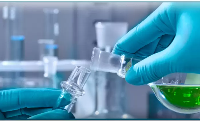 Βιοιατρική: Εξαγορά Χημείου Γιαννουκά και Άλφα Εύρεσις