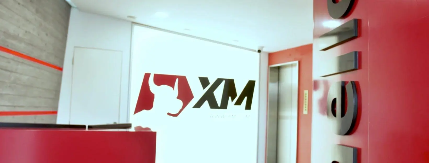 Η ΧΜ στηρίζει με 5 εκατομμύρια ευρώ τις πυρόπληκτες περιοχές