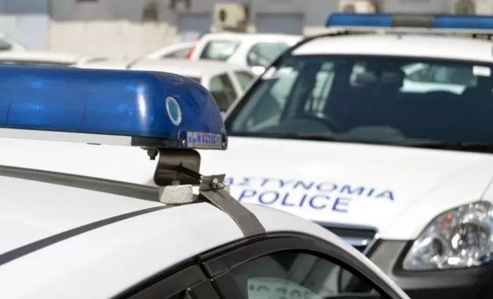 Ξεκινά εκστρατεία για πάταξη της παράνομης εργασίας