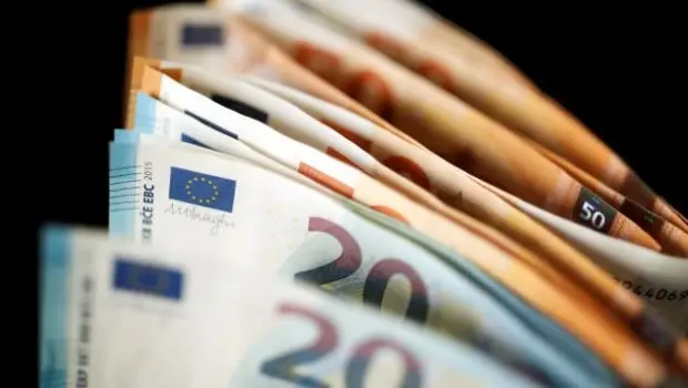 24,300 νέοι λογαριασμοί στην Τρ. Κύπρου ελέω Συνεργατισμού