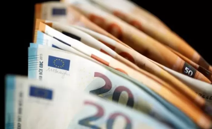 24,300 νέοι λογαριασμοί στην Τρ. Κύπρου ελέω Συνεργατισμού