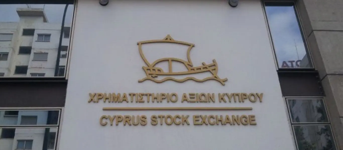 Η τουρκική προκλητικότητα οδηγεί σε αρνητικό ρεκόρ το ΧΑΚ