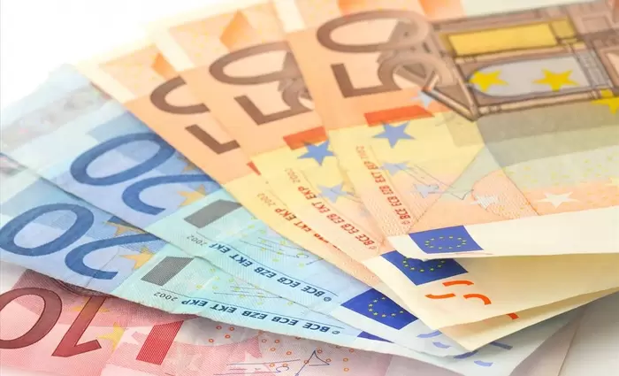 Στα €32 δισ. το ενεργητικό και παθητικό της Κεντρικής Τράπεζας Κύπρου