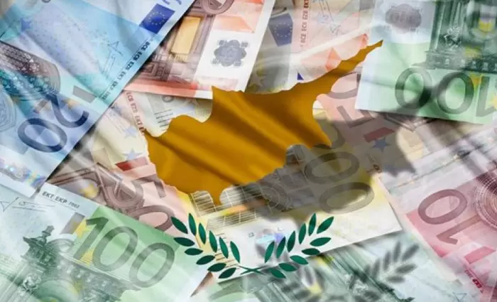 Σχεδόν €700 εκατ. πιο κάτω το χρέος της Κεντρικής Κυβέρνησης το 2023