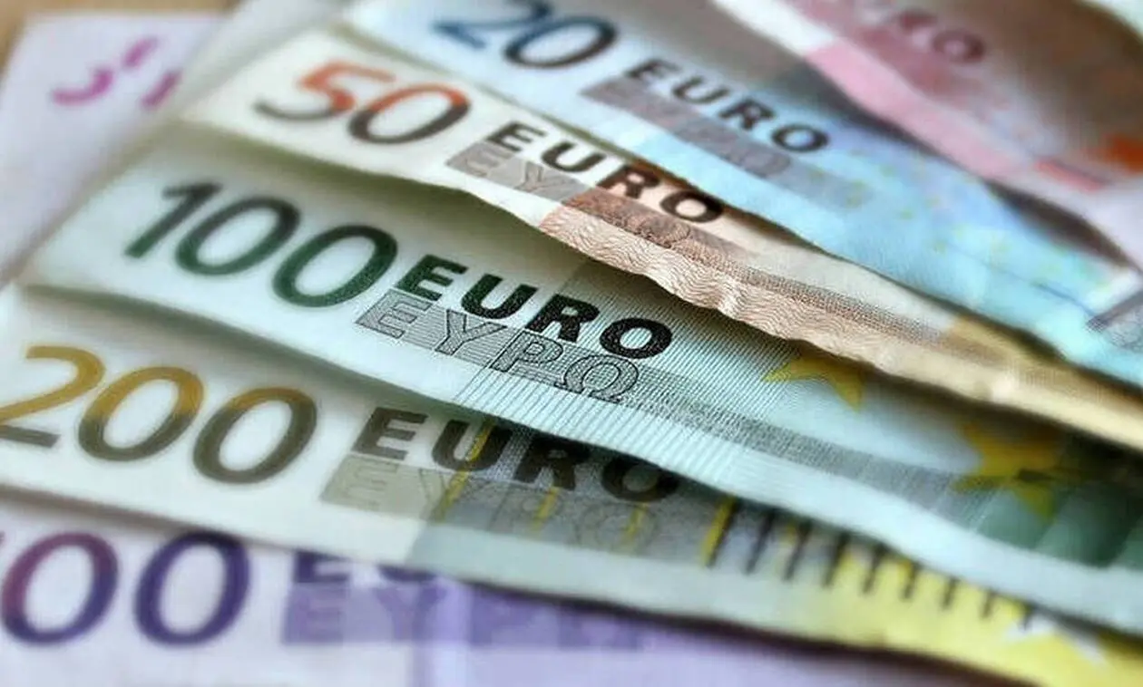 Έπεσαν κατακόρυφα οι χορηγήσεις νέων δανείων