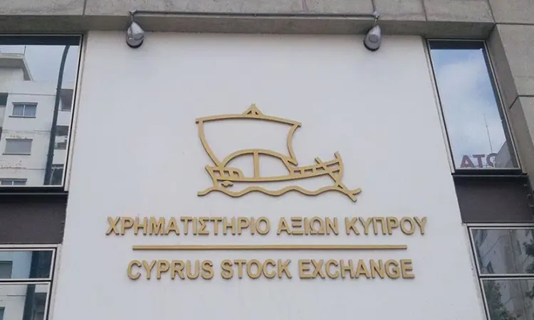 Σταθεροποιητικές τάσεις επικρατούν τη Δευτέρα στο Χρηματιστήριο