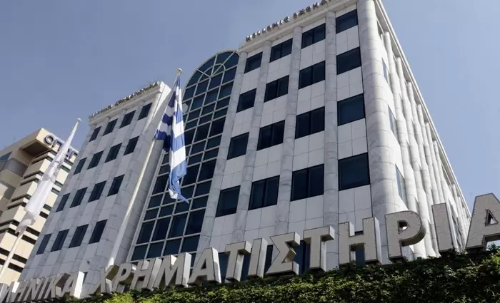 Χρυσές οι «προεκλογικές» αποδόσεις στο ελληνικό Χρηματιστήριο