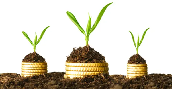 ΚΕΒΕ: Εγρήγορση για συνέχιση της αναπτυξιακής πορείας