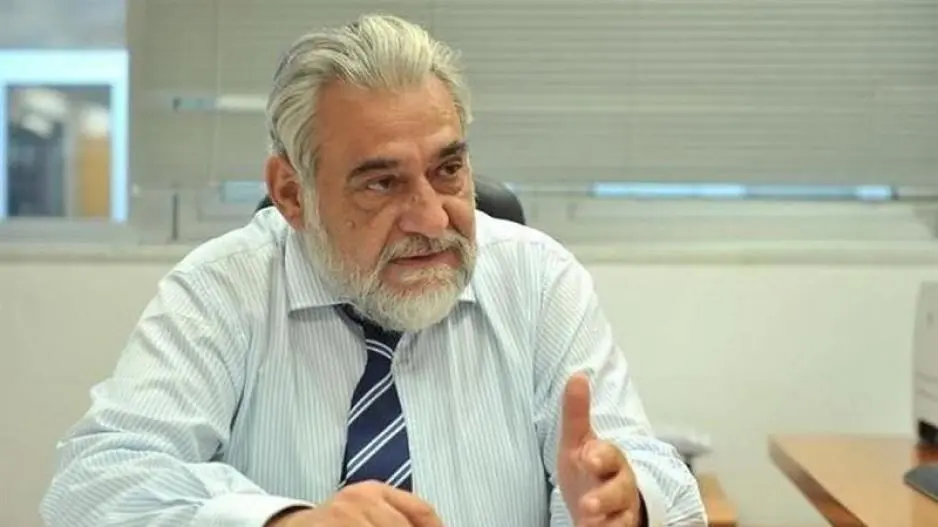 Χρημ/κός Επίτροπος: Να επιστραφεί στο δανειολήπτη το ποσό των €28.600