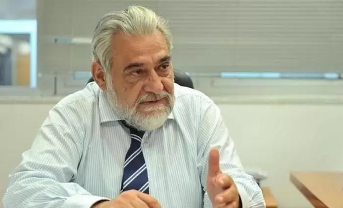 Χρημ/κός Επίτροπος: Να επιστραφεί στο δανειολήπτη το ποσό των €28.600