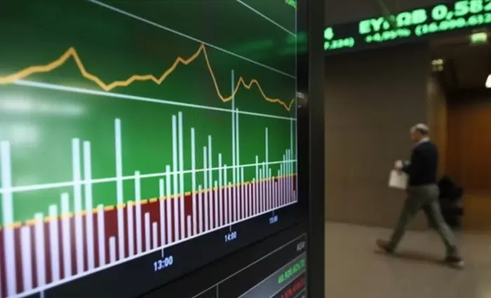 Στα κέρδη επέστρεψε το ΧΑΚ