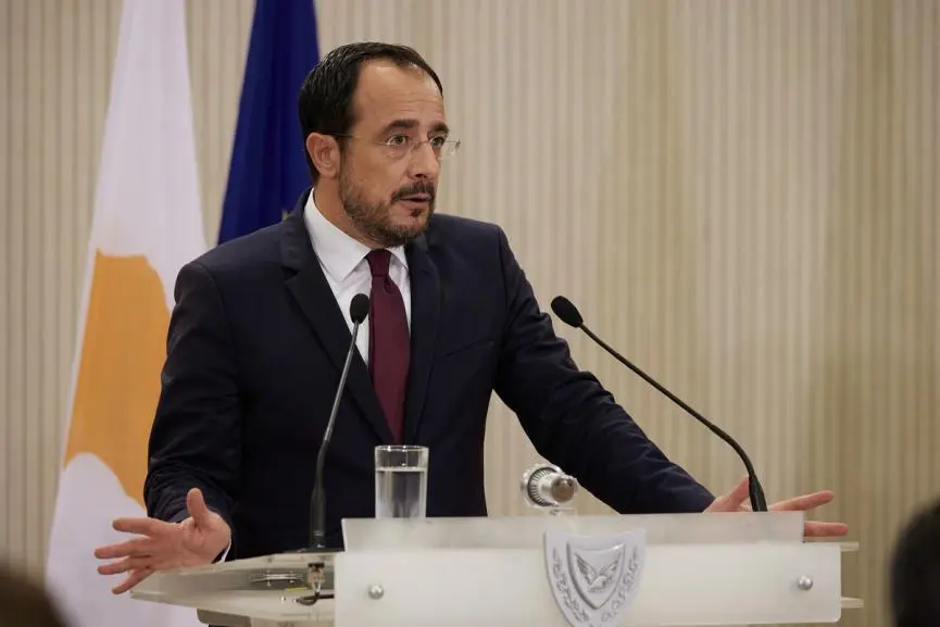 ΠτΔ:  Το συγκρότημα προσιτού ενοικίου στη Λεμεσό, η απόδειξη της προσπάθειας της Κυβέρνησης