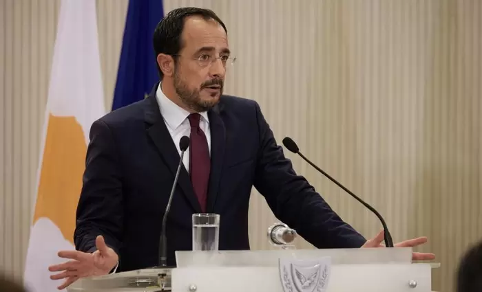 ΠτΔ:  Το συγκρότημα προσιτού ενοικίου στη Λεμεσό, η απόδειξη της προσπάθειας της Κυβέρνησης