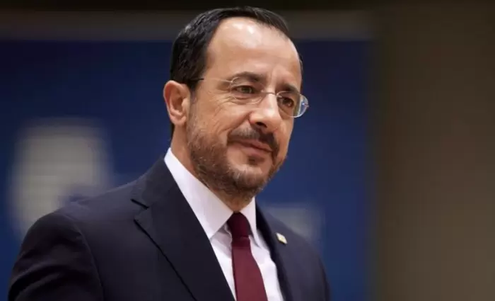 Αισιοδοξεί ο ΠτΔ για θετική κατάληξη στην ΑΤΑ - «Δεν υπάρχουν αδιέξοδα»