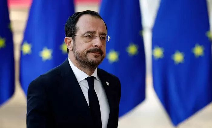 ΠτΔ: Σημαντικά για την Κύπρο τα συμπεράσματα του Ευρωπαϊκού Συμβουλίου