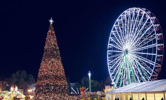 ΚΟΤ: Συμβουλές σε καταναλωτές και ξενοδόχους ενόψει Χριστουγέννων