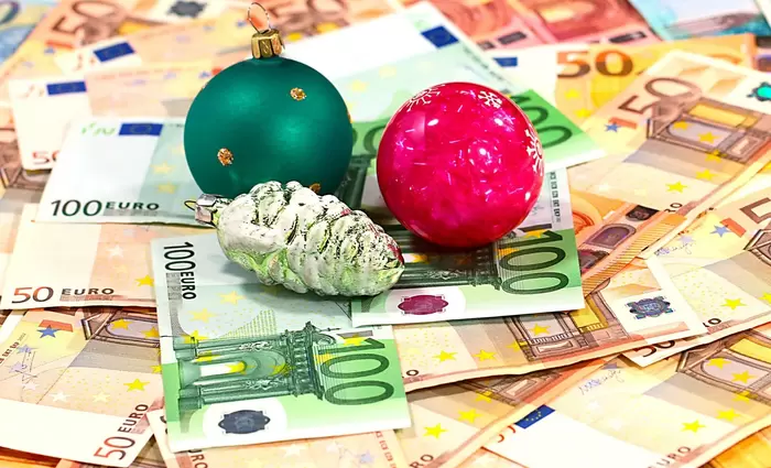 «Μποναμάς» 17 εκατ. ευρώ: Ποιοι πληρώθηκαν και ποιοι περιμένουν