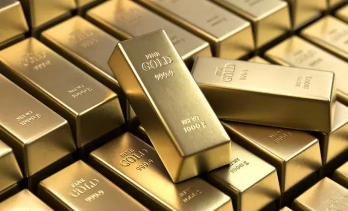 Πώς θα γίνει πιο προσιτή η αγορά χρυσού από μικροεπενδυτές