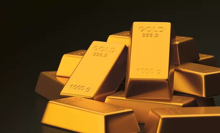 Χρυσός: Rebound μετά την απότομη πτώση λόγω Wall Street – Τι βλέπουν οι αναλυτές