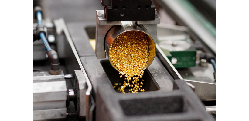 Χρυσός αντί δανείων: Πώς οι Τούρκοι αξιοποίησαν την εκτόξευση των τιμών για αγορές σπιτιών και αυτοκινήτων