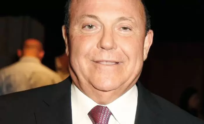 79. Χριστόδουλος Βασιλειάδης, Δικηγόρος