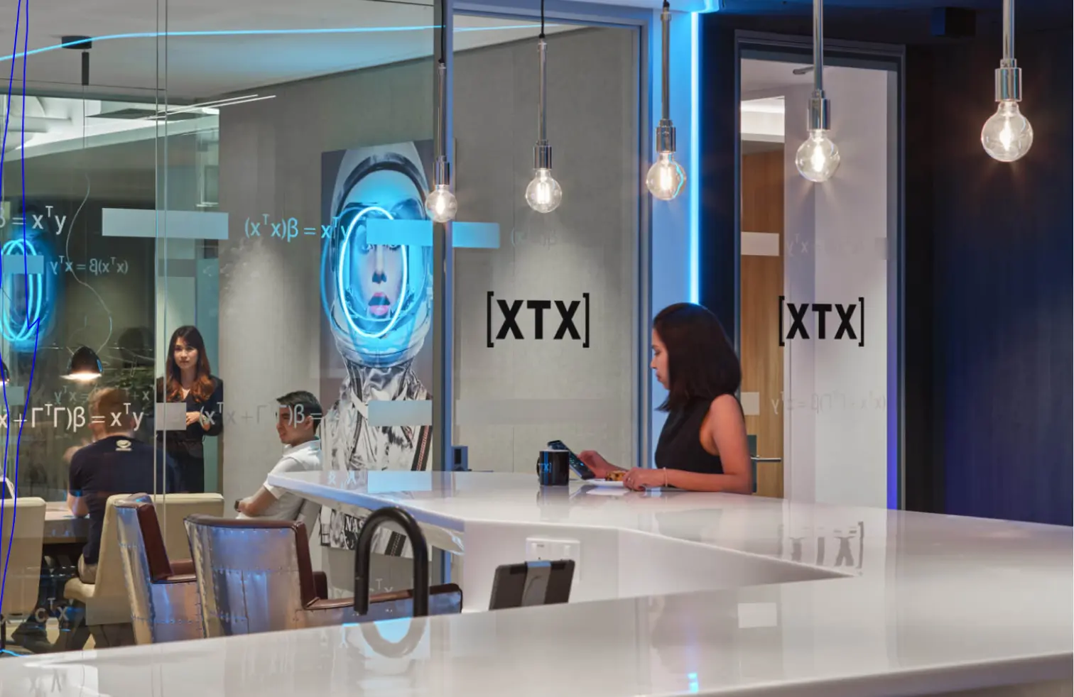 Ο Ρώσος πρώην trader της Deutsche Bank που έχτισε περιουσία 6 δισ. δολ.