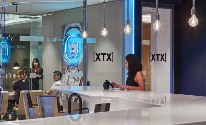 Ο Ρώσος πρώην trader της Deutsche Bank που έχτισε περιουσία 6 δισ. δολ.