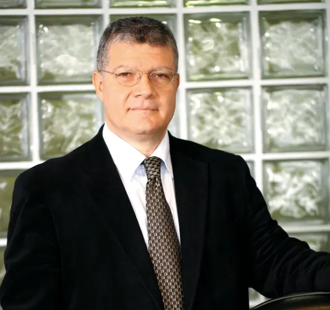 Medochemie: Η πρώτη εξαγωγική εταιρεία της Κύπρου