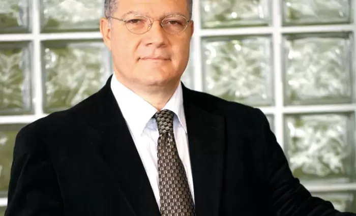 Medochemie: Η πρώτη εξαγωγική εταιρεία της Κύπρου