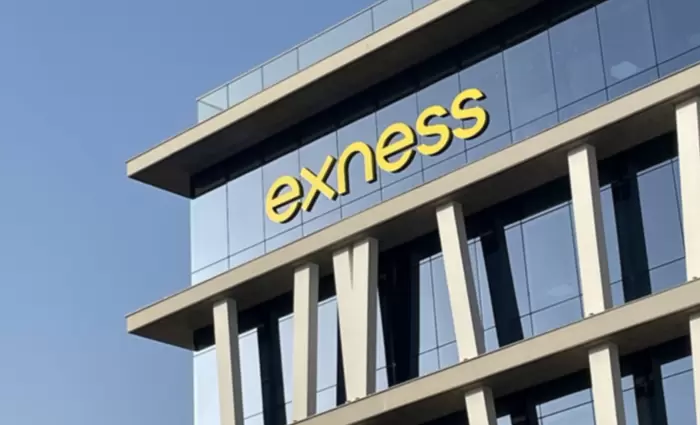 Προβλέποντας το μέλλον: Πώς η Κύπρος γίνεται κομβικό σημείο για την καινοτομία στο fintech