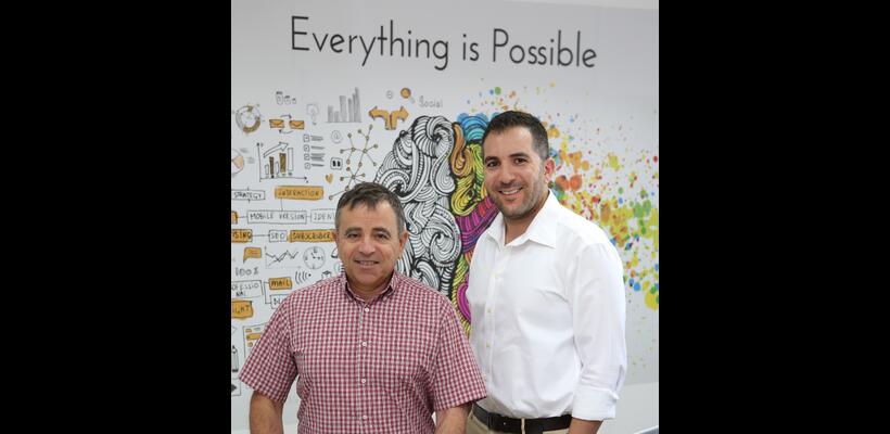 SocialWay: Το παρόν και το μέλλον είναι digital